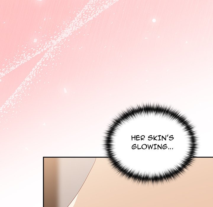 Like No Other Chap chap 10-Like No Other - Next Chap 11