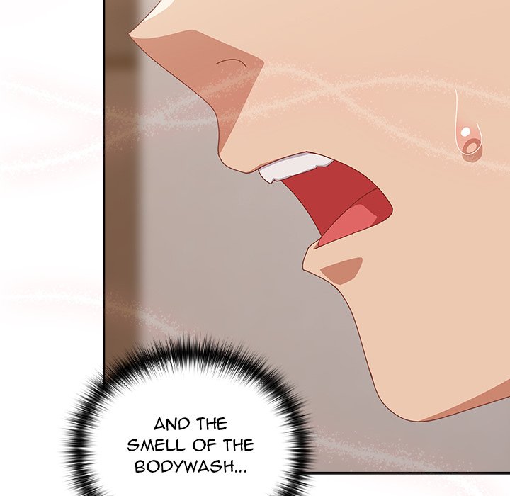 Like No Other Chap chap 10-Like No Other - Next Chap 11