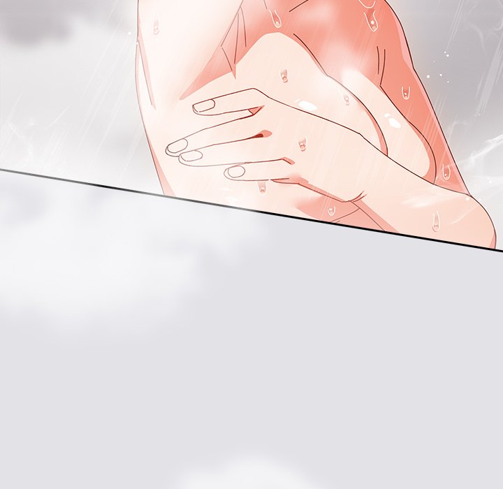 Like No Other Chap chap 10-Like No Other - Next Chap 11