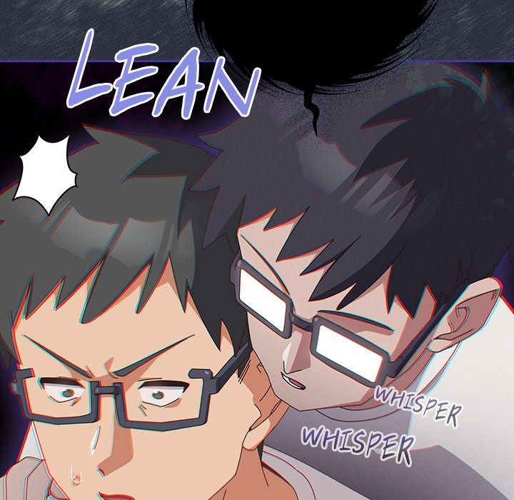 Like No Other Chap chap 10-Like No Other - Next Chap 11