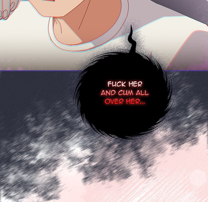 Like No Other Chap chap 10-Like No Other - Next Chap 11