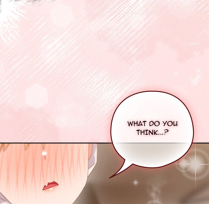 Like No Other Chap chap 10-Like No Other - Next Chap 11