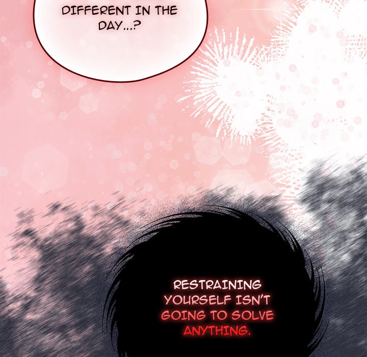 Like No Other Chap chap 10-Like No Other - Next Chap 11