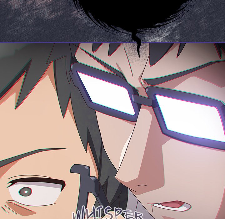 Like No Other Chap chap 10-Like No Other - Next Chap 11