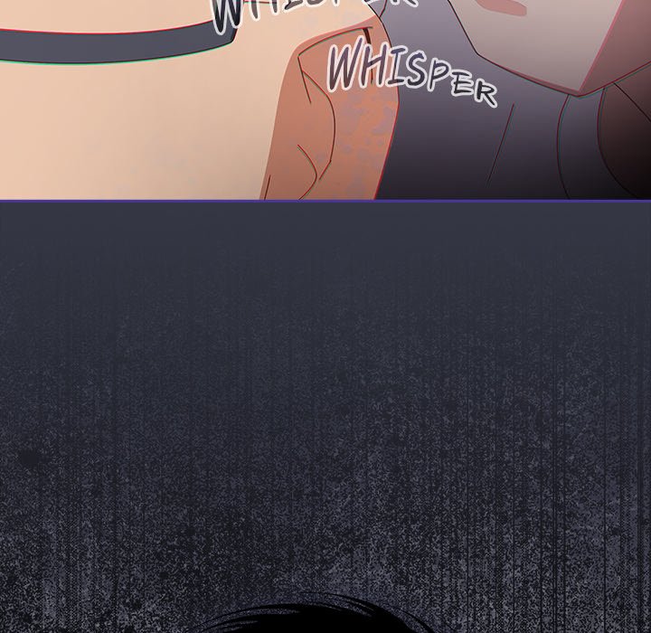 Like No Other Chap chap 10-Like No Other - Next Chap 11