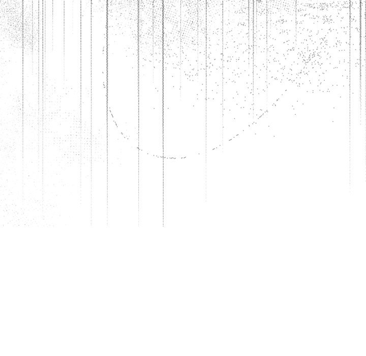 Like No Other Chap chap 10-Like No Other - Next Chap 11