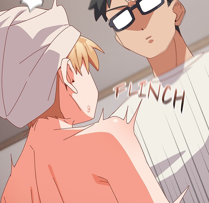 Like No Other Chap chap 10-Like No Other - Next Chap 11