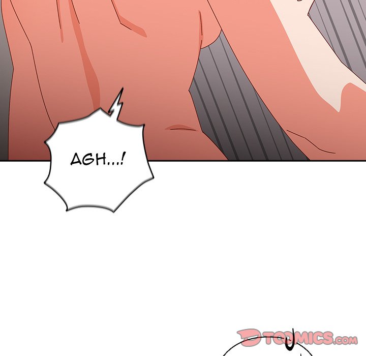 Like No Other Chap chap 10-Like No Other - Next Chap 11