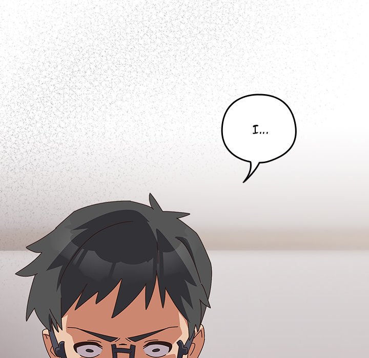 Like No Other Chap chap 10-Like No Other - Next Chap 11