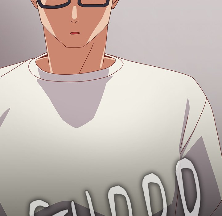 Like No Other Chap chap 10-Like No Other - Next Chap 11