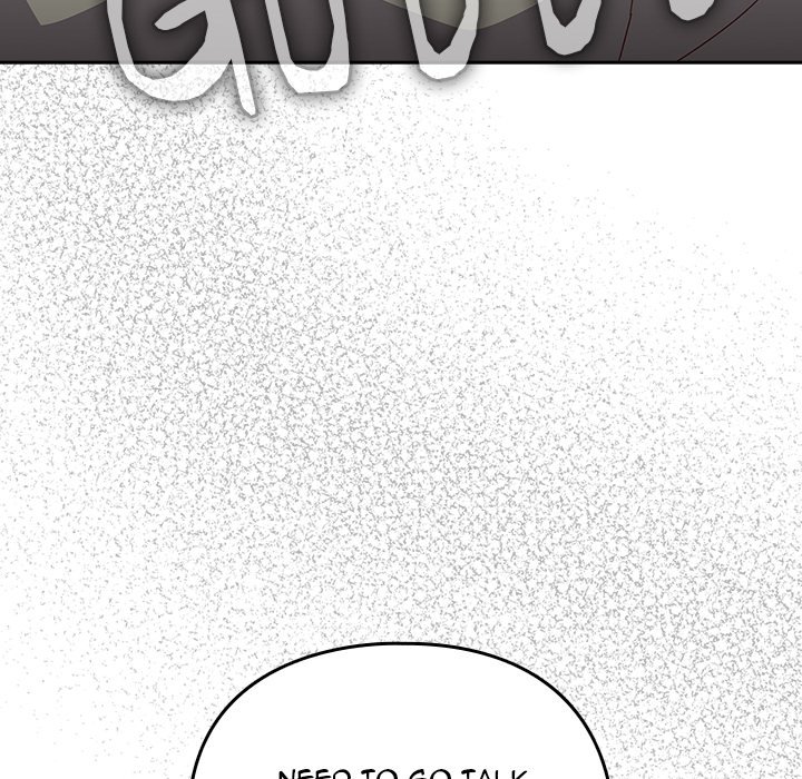 Like No Other Chap chap 10-Like No Other - Next Chap 11