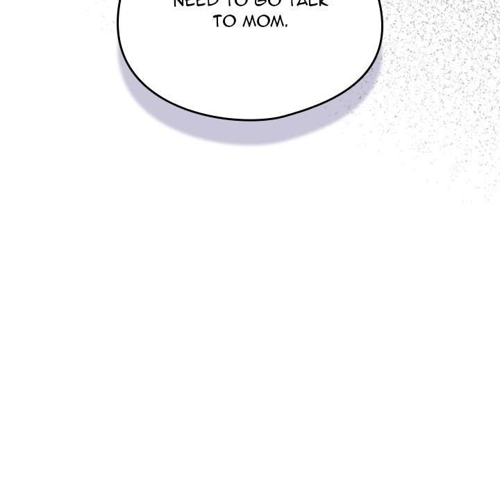 Like No Other Chap chap 10-Like No Other - Next Chap 11