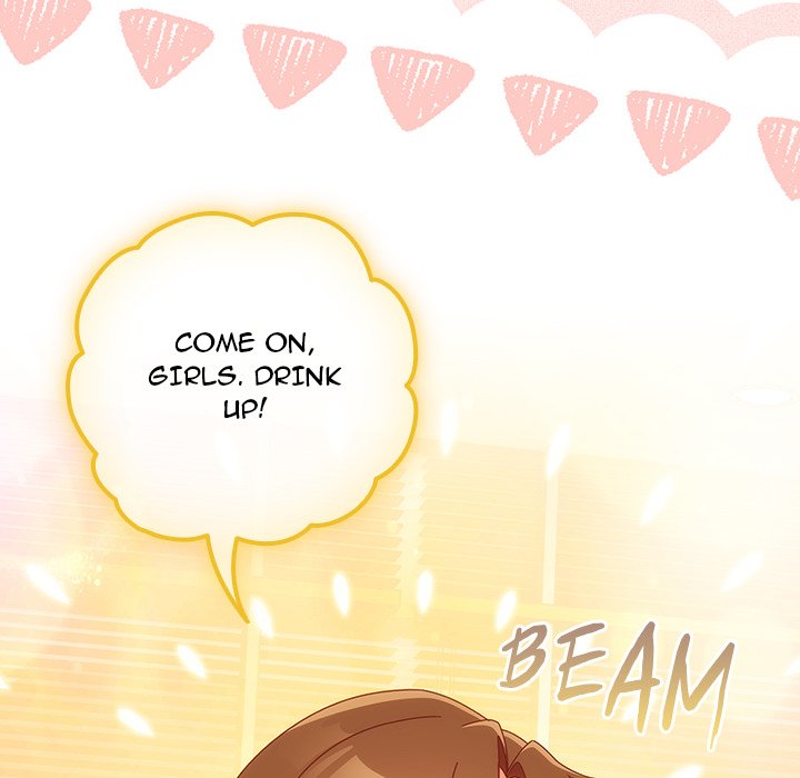 Like No Other Chap chap 10-Like No Other - Next Chap 11