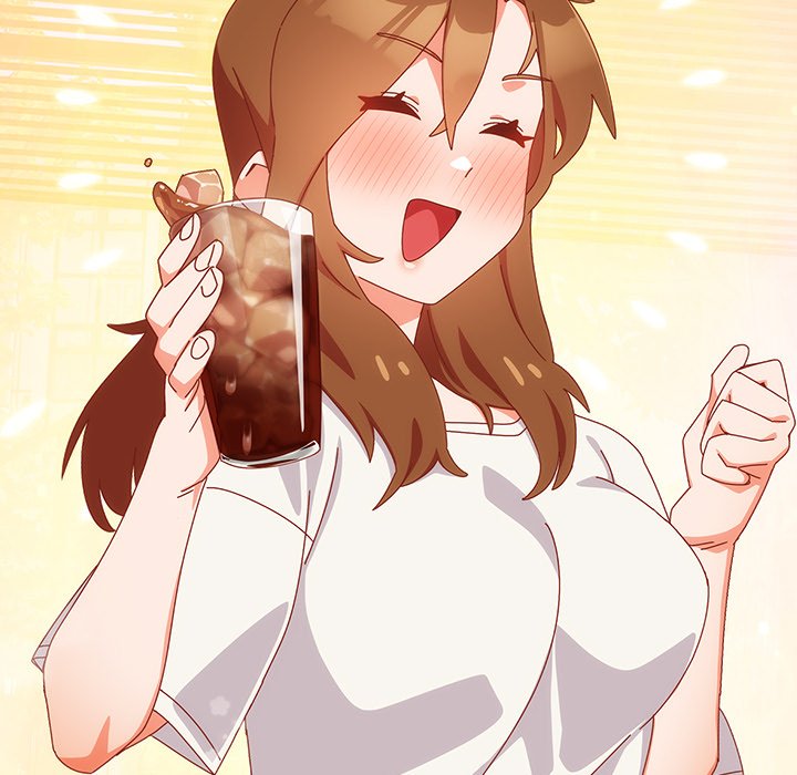 Like No Other Chap chap 10-Like No Other - Next Chap 11