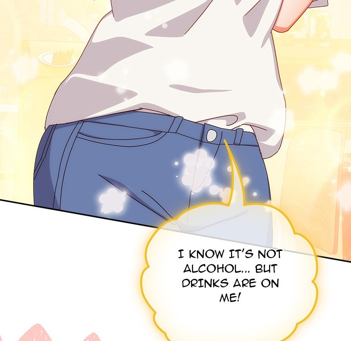 Like No Other Chap chap 10-Like No Other - Next Chap 11