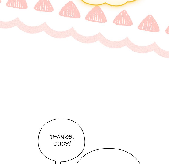 Like No Other Chap chap 10-Like No Other - Next Chap 11