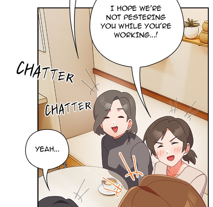 Like No Other Chap chap 10-Like No Other - Next Chap 11