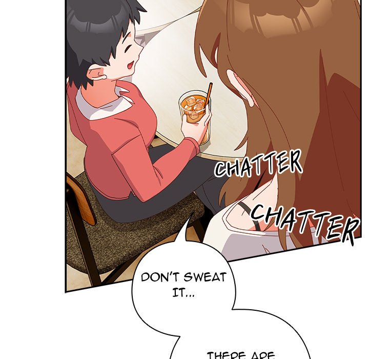 Like No Other Chap chap 10-Like No Other - Next Chap 11