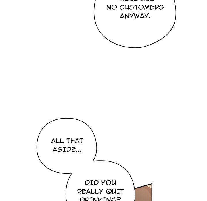 Like No Other Chap chap 10-Like No Other - Next Chap 11