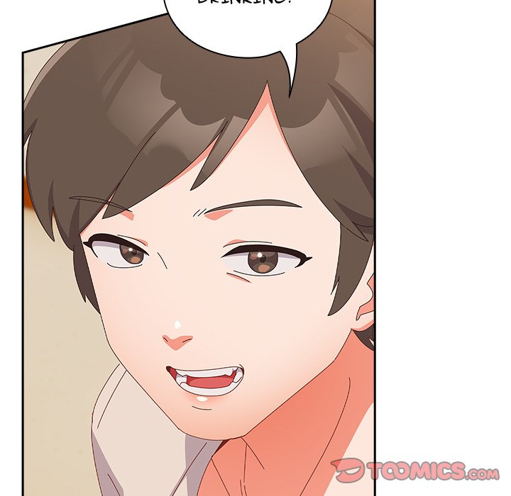 Like No Other Chap chap 10-Like No Other - Next Chap 11