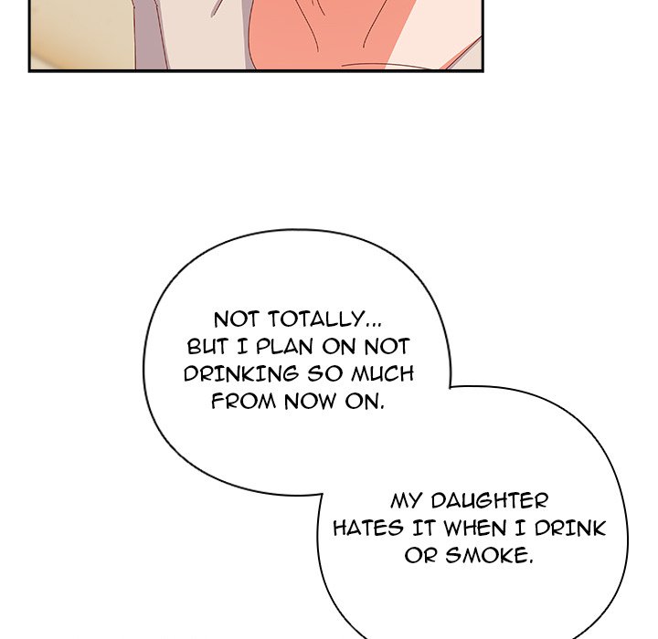 Like No Other Chap chap 10-Like No Other - Next Chap 11