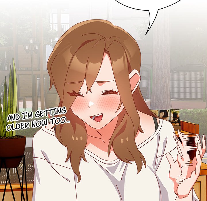 Like No Other Chap chap 10-Like No Other - Next Chap 11