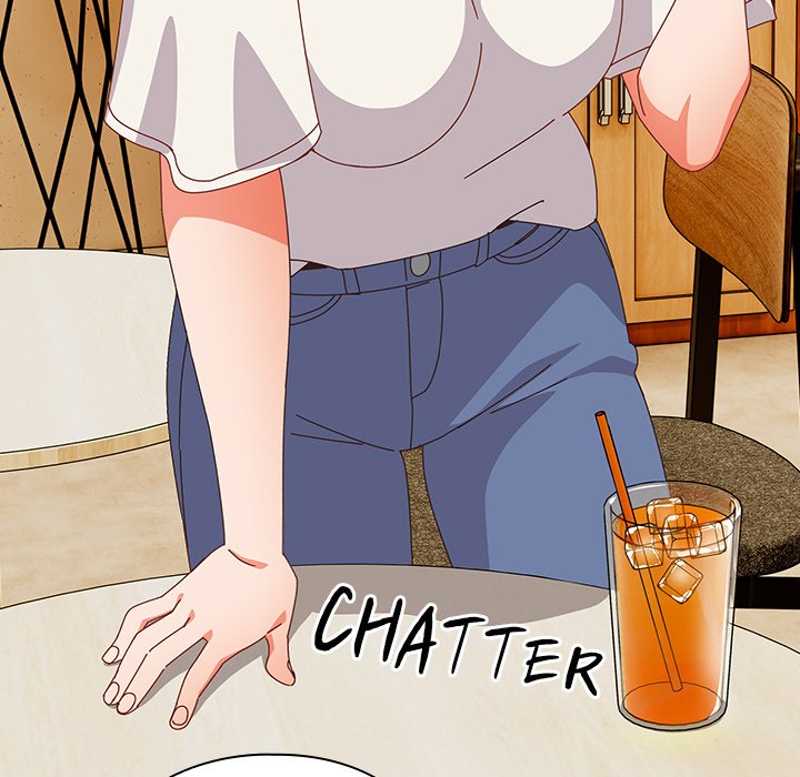 Like No Other Chap chap 10-Like No Other - Next Chap 11
