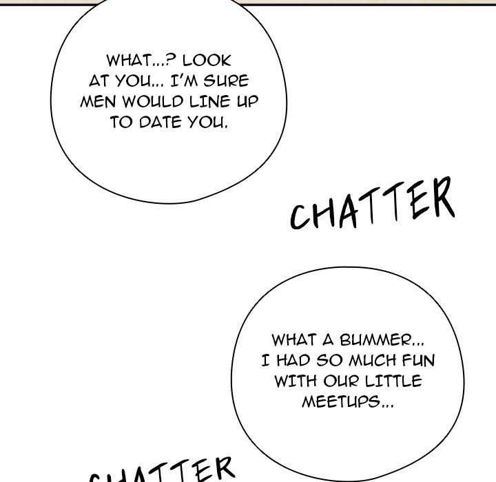 Like No Other Chap chap 10-Like No Other - Next Chap 11