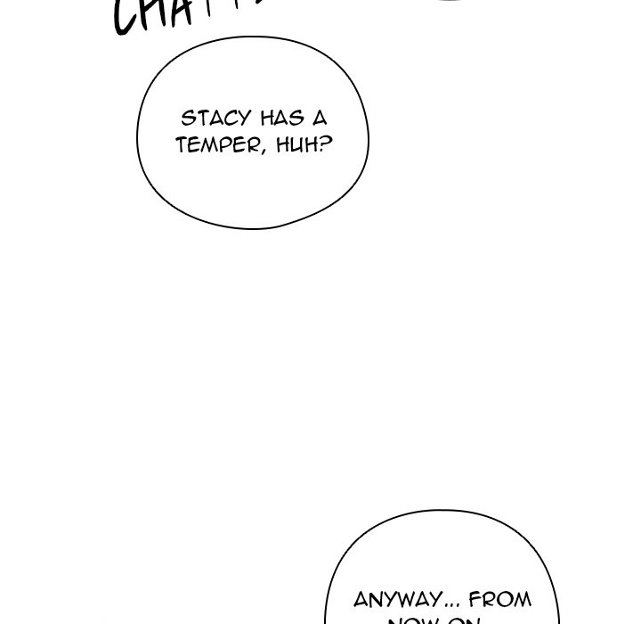 Like No Other Chap chap 10-Like No Other - Next Chap 11