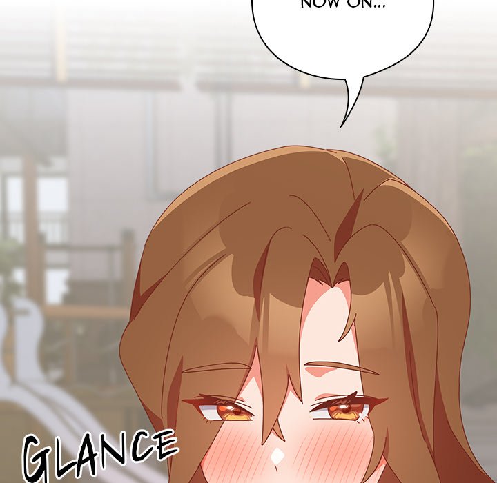 Like No Other Chap chap 10-Like No Other - Next Chap 11