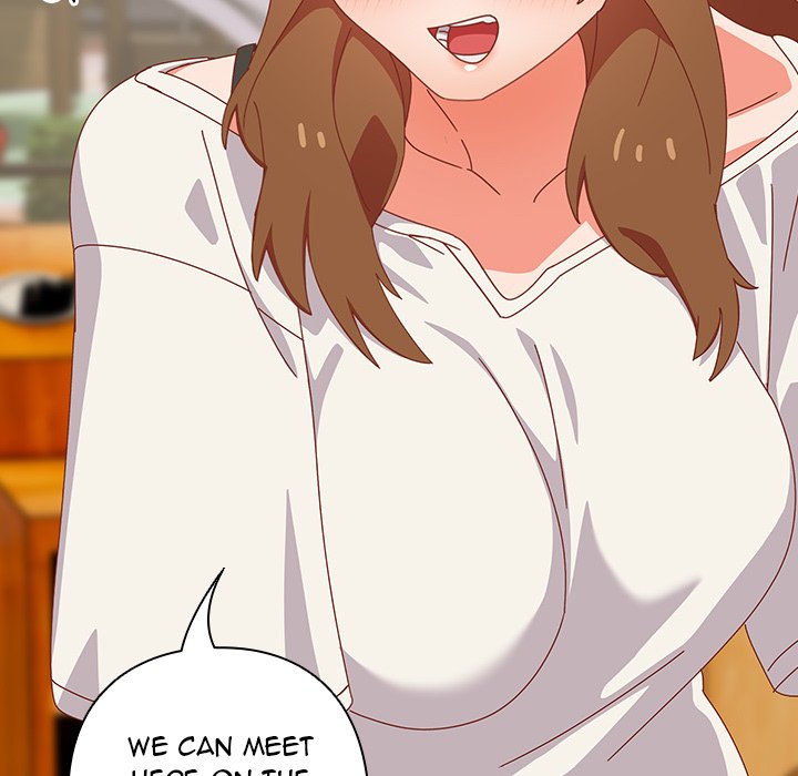 Like No Other Chap chap 10-Like No Other - Next Chap 11