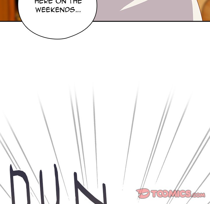 Like No Other Chap chap 10-Like No Other - Next Chap 11