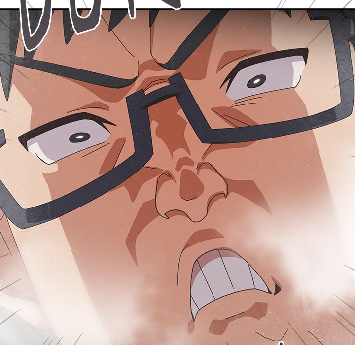 Like No Other Chap chap 10-Like No Other - Next Chap 11