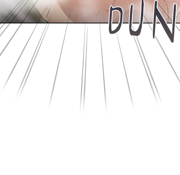 Like No Other Chap chap 10-Like No Other - Next Chap 11