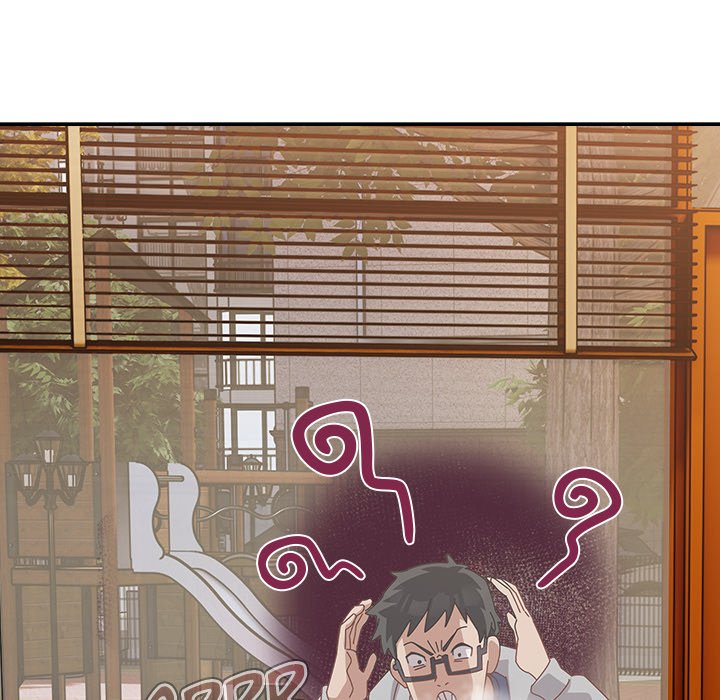 Like No Other Chap chap 10-Like No Other - Next Chap 11