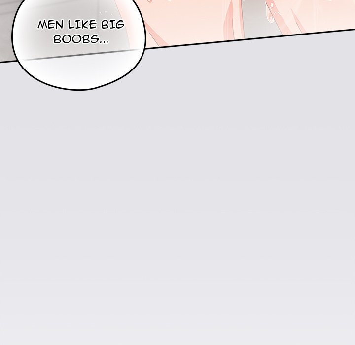 Like No Other Chap chap 10-Like No Other - Next Chap 11