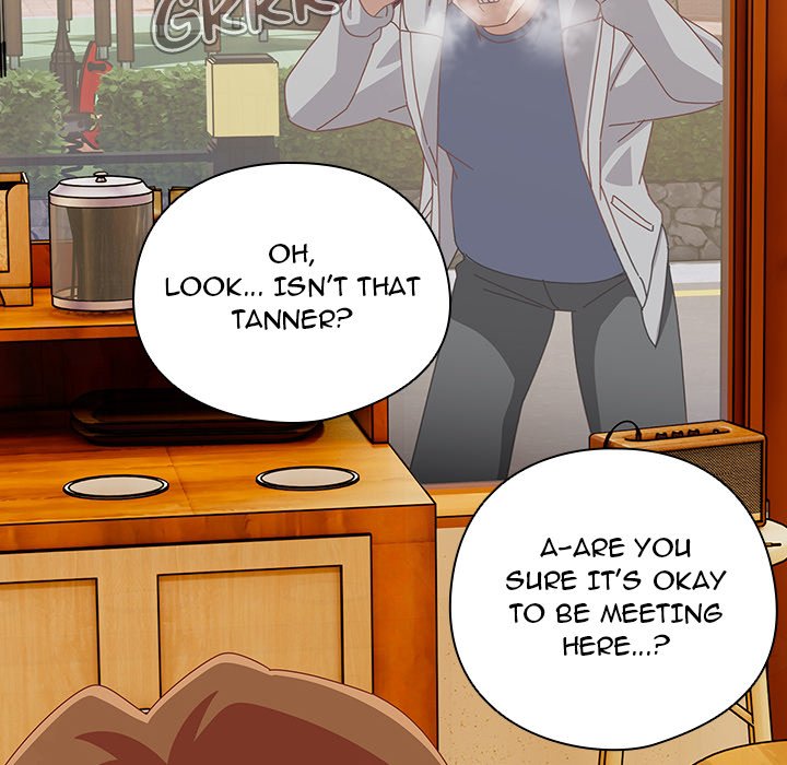 Like No Other Chap chap 10-Like No Other - Next Chap 11