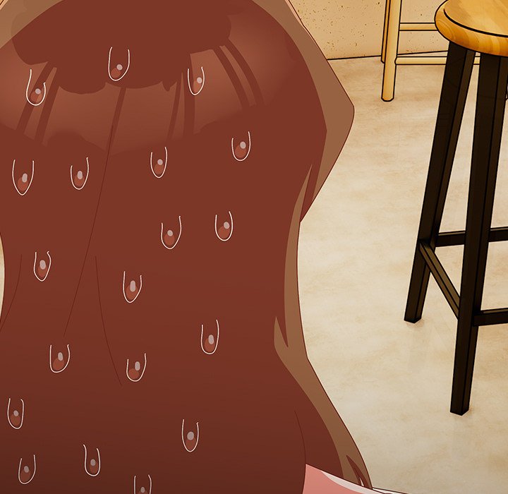 Like No Other Chap chap 10-Like No Other - Next Chap 11