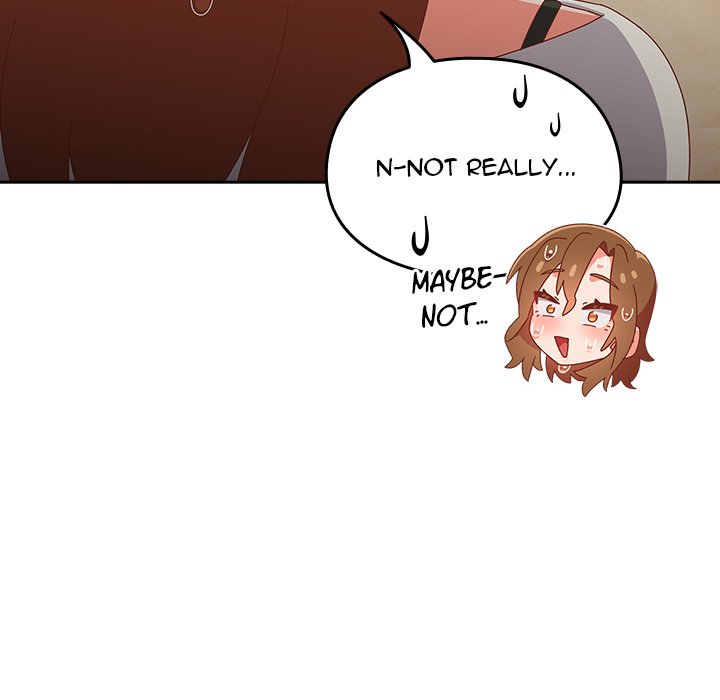 Like No Other Chap chap 10-Like No Other - Next Chap 11