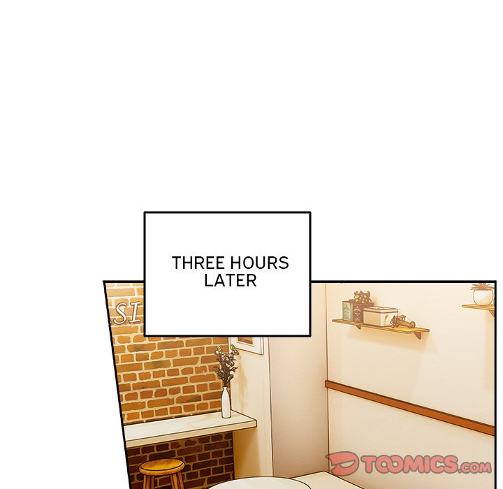 Like No Other Chap chap 10-Like No Other - Next Chap 11