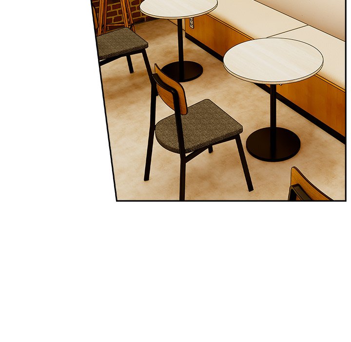 Like No Other Chap chap 10-Like No Other - Next Chap 11