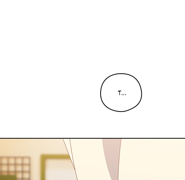 Like No Other Chap chap 10-Like No Other - Next Chap 11