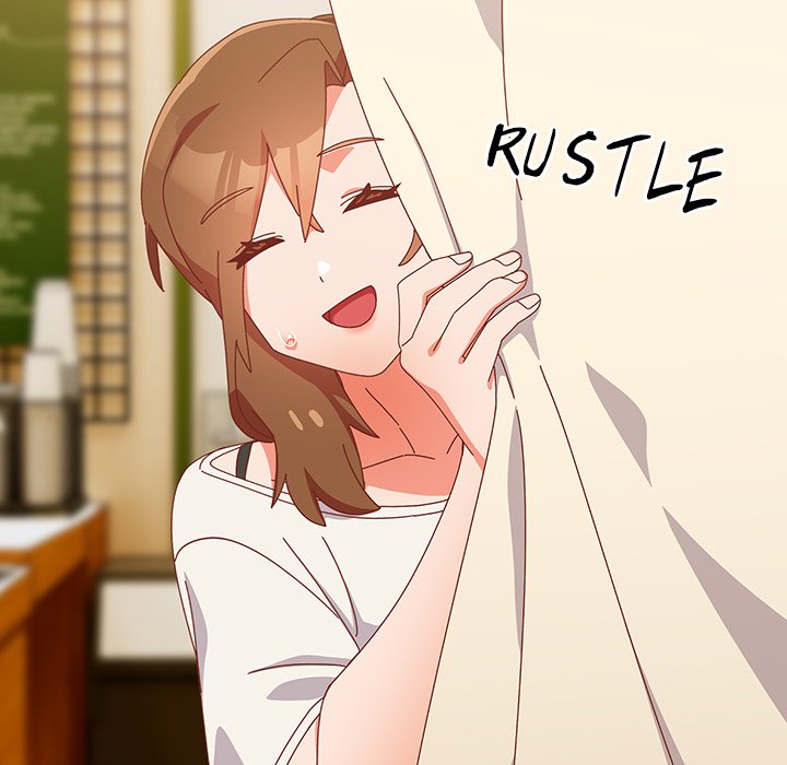 Like No Other Chap chap 10-Like No Other - Next Chap 11