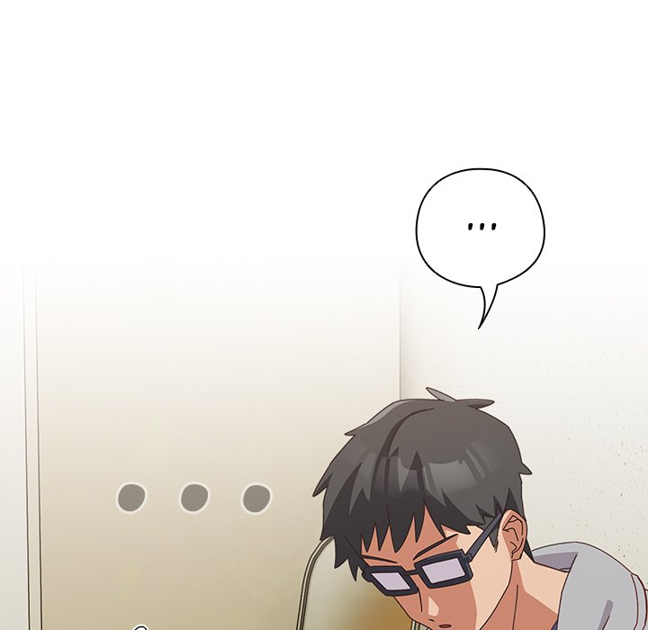 Like No Other Chap chap 10-Like No Other - Next Chap 11