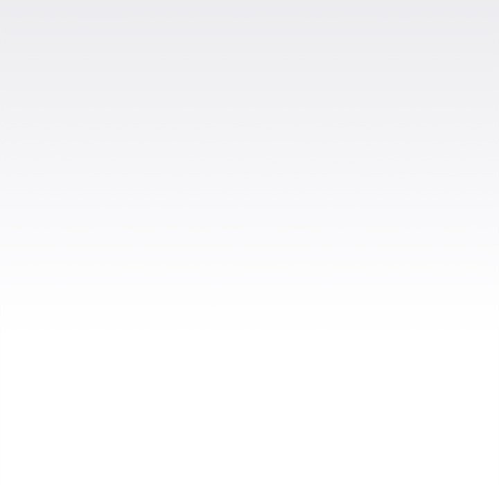 Like No Other Chap chap 10-Like No Other - Next Chap 11