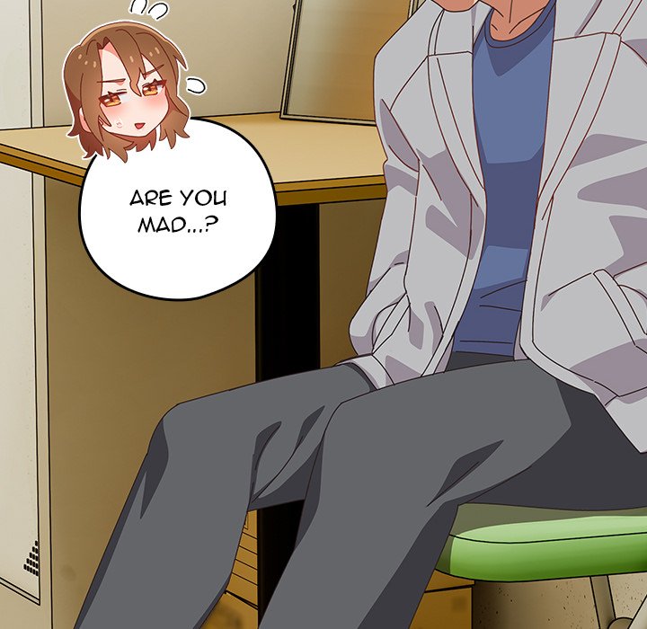 Like No Other Chap chap 10-Like No Other - Next Chap 11