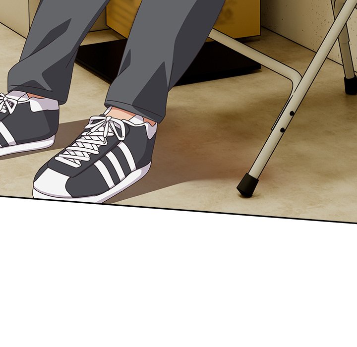 Like No Other Chap chap 10-Like No Other - Next Chap 11