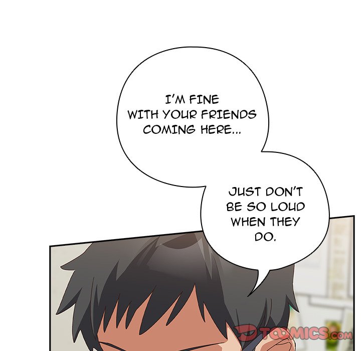 Like No Other Chap chap 10-Like No Other - Next Chap 11