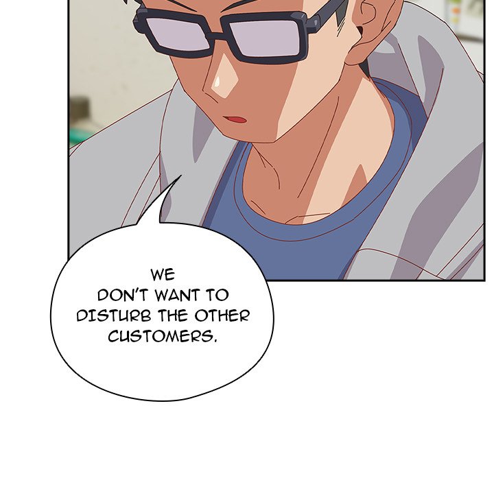 Like No Other Chap chap 10-Like No Other - Next Chap 11