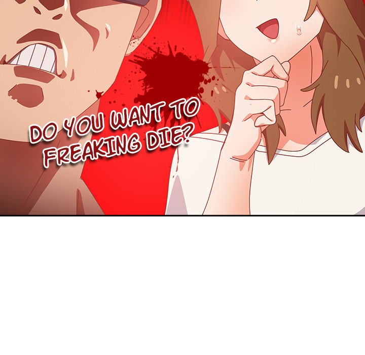 Like No Other Chap chap 10-Like No Other - Next Chap 11